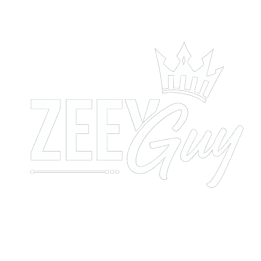 ZEEY