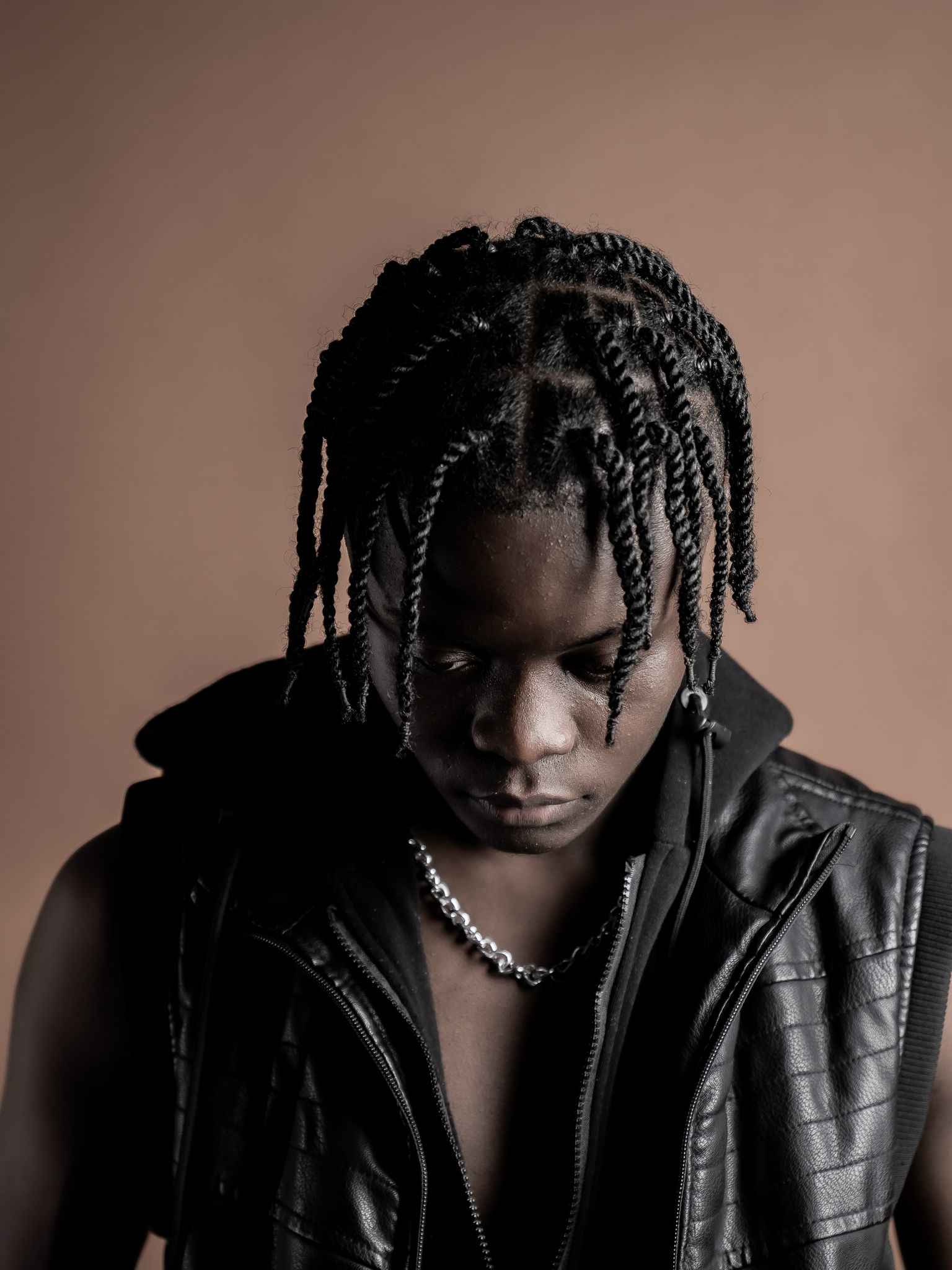 Zeey Latest Release